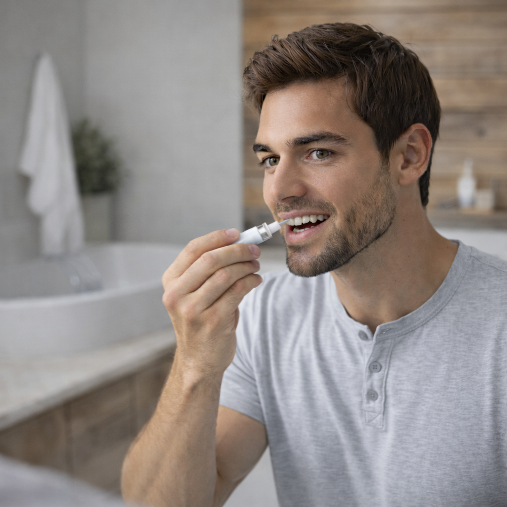 Teeth Whitening Pen