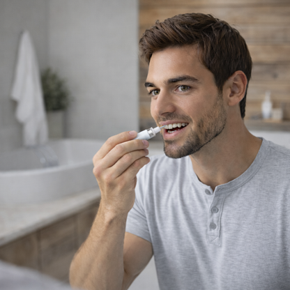 Teeth Whitening Pen