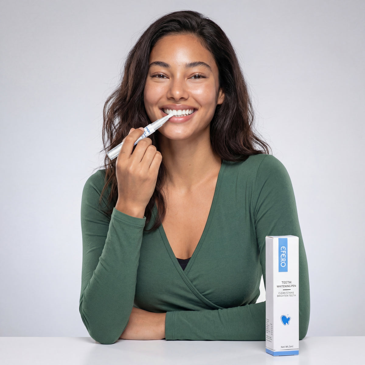Teeth Whitening Pen