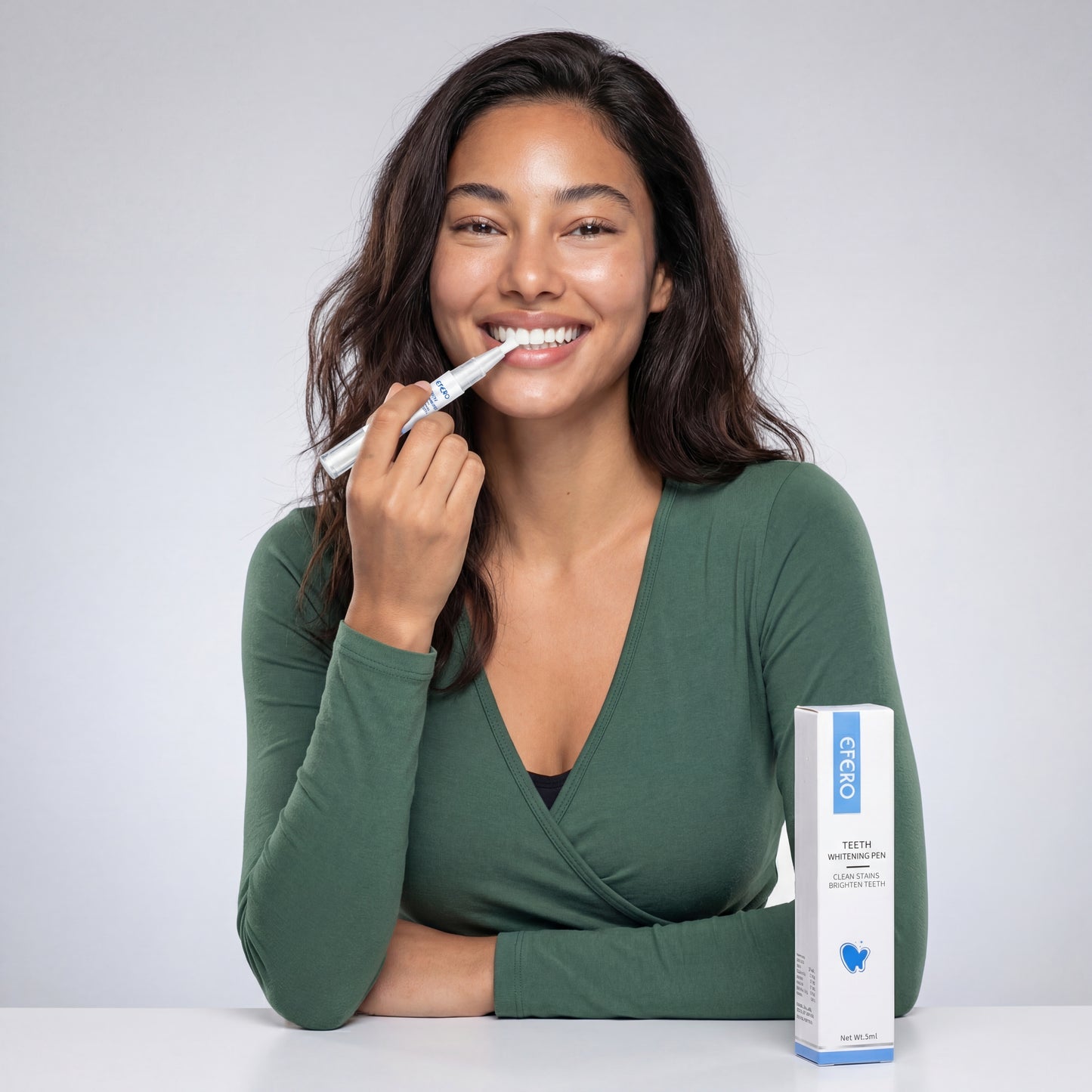 Teeth Whitening Pen